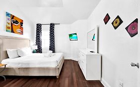 Hispaniola Apartments Part Of The Oasis Casita Collection
